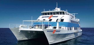 © copyright by Deep Sea Divers Den