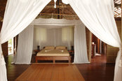 © copyright by Bild / Papua Paradise Resort