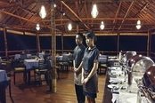 © copyright by Papua Paradise