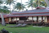 © copyright by Nunukan Island Resort
