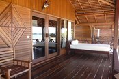 © copyright by Nunukan Island Resort