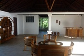 © copyright by Nunukan Island Resort