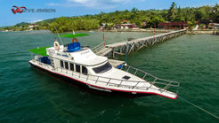 © copyright by Dive Into Ambon