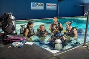 © copyright by Diversion Dive Travel