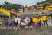 © copyright by Buceo Anilao