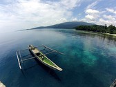 © copyright by Agusta Eco Resort