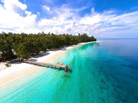 © copyright by Agusta Eco Resort