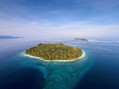 © copyright by Agusta Eco Resort