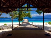 © copyright by Agusta Eco Resort