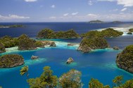 © copyright by Agusta Eco Resort