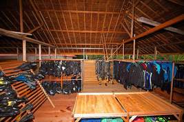 © copyright by Agusta Eco Resort