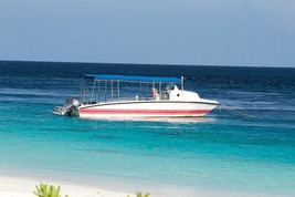 © copyright by Agusta Eco Resort