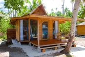 © copyright by Agusta Eco Resort