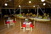 © copyright by Agusta Eco Resort