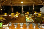 © copyright by Agusta Eco Resort