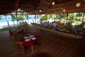 © copyright by Agusta Eco Resort