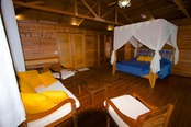 © copyright by Agusta Eco Resort
