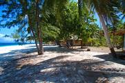 © copyright by Agusta Eco Resort