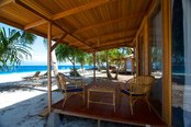 © copyright by Agusta Eco Resort