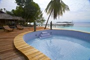 © copyright by Agusta Eco Resort