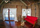 © copyright by Papua Explorers