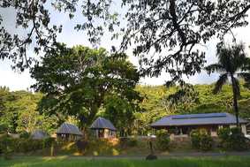 © copyright by Taveuni Dive Resort