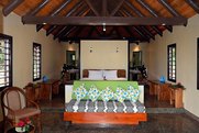 © copyright by Taveuni Dive Resort