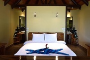 © copyright by Taveuni Dive Resort