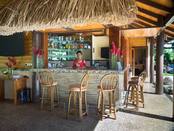 © copyright by Taveuni Dive Resort