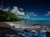 © copyright by Taveuni Dive Resort