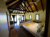 © copyright by Taveuni Dive Resort