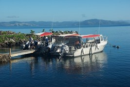 © copyright by Taveuni Dive