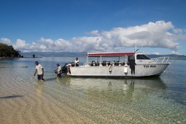 © copyright by Taveuni Dive