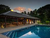 © copyright by Taveuni Dive Resort