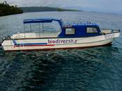 © copyright by Biodiversity Resort