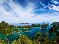 © copyright by Biodiversity Resort