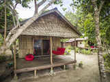 © copyright by Biodiversity Resort