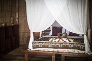 © copyright by Biodiversity Resort