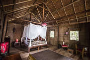 © copyright by Biodiversity Resort