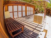 © copyright by Biodiversity Resort