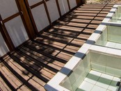 © copyright by Biodiversity Resort