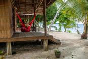 © copyright by Biodiversity Resort