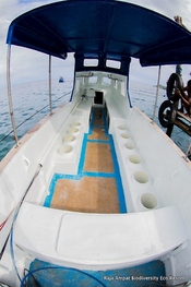 © copyright by Biodiversity Resort