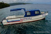 © copyright by Biodiversity Resort