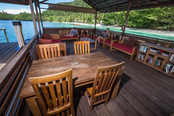 © copyright by Biodiversity Resort