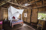 © copyright by Biodiversity Resort