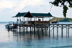 © copyright by Biodiversity Resort