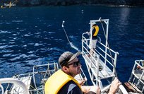 © copyright by Nautilus Explorer