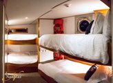 © copyright by Nautilus Explorer