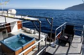 © copyright by Nautilus Explorer